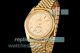 Swiss Replica PPM Gain Weight Rolex Oyster Perpetual 1908 Yellow Gold Watch 39mm (2)_th.jpg